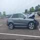 4JGDA5JB0HA983002 2017 Mercedes-Benz Gle 350 auction photo thumbnail 13