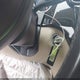 4JGDA5JB0HA983002 2017 Mercedes-Benz Gle 350 auction photo thumbnail 11
