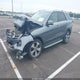 4JGDA5JB0HA983002 2017 Mercedes-Benz Gle 350 auction photo thumbnail 2