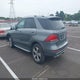 4JGDA5JB0HA983002 2017 Mercedes-Benz Gle 350 auction photo thumbnail 3