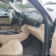 4JGDA5JB0HA983002 2017 Mercedes-Benz Gle 350 auction photo thumbnail 5