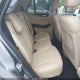 4JGDA5JB0HA983002 2017 Mercedes-Benz Gle 350 auction photo thumbnail 8