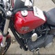 1HD1GXM31GC302871 2016 Harley-Davidson Fxdb Dyna Street Bob auction photo thumbnail 13