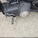 1HD1GXM31GC302871 2016 Harley-Davidson Fxdb Dyna Street Bob auction photo thumbnail 17