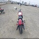 1HD1GXM31GC302871 2016 Harley-Davidson Fxdb Dyna Street Bob auction photo thumbnail 6