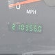 2FTRX17213CB02470 2003 Ford F-150 Xl/Xlt auction photo thumbnail 15