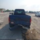 2FTRX17213CB02470 2003 Ford F-150 Xl/Xlt auction photo thumbnail 16
