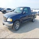 2FTRX17213CB02470 2003 Ford F-150 Xl/Xlt auction photo thumbnail 2