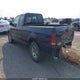 2FTRX17213CB02470 2003 Ford F-150 Xl/Xlt auction photo thumbnail 3