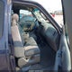 2FTRX17213CB02470 2003 Ford F-150 Xl/Xlt auction photo thumbnail 5
