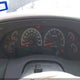2FTRX17213CB02470 2003 Ford F-150 Xl/Xlt auction photo thumbnail 7