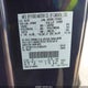 2FTRX17213CB02470 2003 Ford F-150 Xl/Xlt auction photo thumbnail 9
