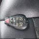 2C4RDGCGXHR682691 2017 Dodge Grand Caravan Sxt auction photo thumbnail 11