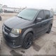 2C4RDGCGXHR682691 2017 Dodge Grand Caravan Sxt auction photo thumbnail 2