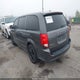 2C4RDGCGXHR682691 2017 Dodge Grand Caravan Sxt auction photo thumbnail 3