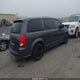 2C4RDGCGXHR682691 2017 Dodge Grand Caravan Sxt auction photo thumbnail 4