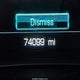 1GNERGKW8KJ115598 2019 Chevrolet Traverse 1Lt auction photo thumbnail 16