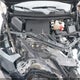 1GNERGKW8KJ115598 2019 Chevrolet Traverse 1Lt auction photo thumbnail 10