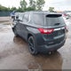 1GNERGKW8KJ115598 2019 Chevrolet Traverse 1Lt auction photo thumbnail 3