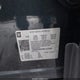 1GNERGKW8KJ115598 2019 Chevrolet Traverse 1Lt auction photo thumbnail 9