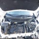 2GNAXKEV2K6302701 2019 Chevrolet Equinox Lt auction photo thumbnail 10
