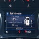 2GNAXKEV2K6302701 2019 Chevrolet Equinox Lt auction photo thumbnail 15