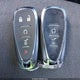 2GNAXKEV2K6302701 2019 Chevrolet Equinox Lt auction photo thumbnail 11