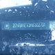 2GNAXKEV2K6302701 2019 Chevrolet Equinox Lt auction photo thumbnail 17