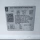 2GNAXKEV2K6302701 2019 Chevrolet Equinox Lt auction photo thumbnail 9