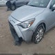 3MYDLBYV6HY151898 2017 Toyota Yaris Ia auction photo thumbnail 6