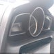 3MYDLBYV6HY151898 2017 Toyota Yaris Ia auction photo thumbnail 7