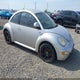3VWBA21C0YM405288 2000 Volkswagen New Beetle Gl auction photo thumbnail 1