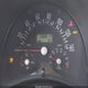 3VWBA21C0YM405288 2000 Volkswagen New Beetle Gl auction photo thumbnail 7