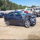 3KPF24AD9KE112903 2019 Kia Forte Lxs auction photo thumbnail 14
