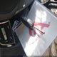 3KPF24AD9KE112903 2019 Kia Forte Lxs auction photo thumbnail 11