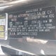 3KPF24AD9KE112903 2019 Kia Forte Lxs auction photo thumbnail 9
