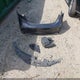 3KPF24AD9KE112903 2019 Kia Forte Lxs auction photo thumbnail 12