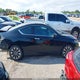 1HGCT1A3XDA016873 2013 Honda Accord Lx-S auction photo thumbnail 14
