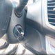 1HGCT1A3XDA016873 2013 Honda Accord Lx-S auction photo thumbnail 11