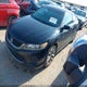 1HGCT1A3XDA016873 2013 Honda Accord Lx-S auction photo thumbnail 2