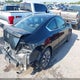 1HGCT1A3XDA016873 2013 Honda Accord Lx-S auction photo thumbnail 4
