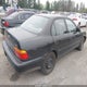 2T1AE09B8SC130868 1995 Toyota Corolla Le/Dx auction photo thumbnail 4