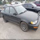 2T1AE09B8SC130868 1995 Toyota Corolla Le/Dx auction photo thumbnail 6