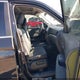 5FNYF5H2XMB034765 2021 Honda Pilot 2Wd Special Edition auction photo thumbnail 5