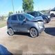 MAJ6S3KL2NC466165 2022 Ford Ecosport Titanium auction photo thumbnail 14