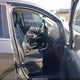 MAJ6S3KL2NC466165 2022 Ford Ecosport Titanium auction photo thumbnail 5
