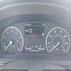 MAJ6S3KL2NC466165 2022 Ford Ecosport Titanium auction photo thumbnail 7