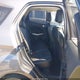 MAJ6S3KL2NC466165 2022 Ford Ecosport Titanium auction photo thumbnail 8