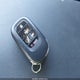 2HKRS4H74SH424832 2025 Honda Cr-V Ex-L Awd auction photo thumbnail 11