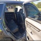 2HKRS4H74SH424832 2025 Honda Cr-V Ex-L Awd auction photo thumbnail 8